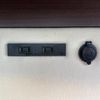 nissan nv200-vanette-van 2014 CFJ1834703 image 39