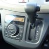 suzuki wagon-r 2014 CFJ0292459 image 6