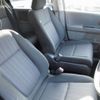 honda freed 2016 -HONDA--Freed DBA-GB5--GB5-1010027---HONDA--Freed DBA-GB5--GB5-1010027- image 14