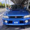 subaru impreza 2000 CFJ1583532 image 4