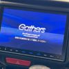 honda n-box 2016 CFJ1854251 image 3