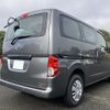 nissan nv200-vanette-van 2024 quick_quick_5BF-VM20_235967 image 2