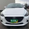 mazda demio 2019 quick_quick_6BA-DJLFS_DJLFS-619947 image 4