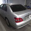 toyota brevis 2002 CFJ1709495 image 6