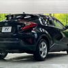 toyota c-hr 2017 -TOYOTA--C-HR DAA-ZYX10--ZYX10-2050192---TOYOTA--C-HR DAA-ZYX10--ZYX10-2050192- image 17