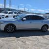 mazda atenza 2020 CFJ1865366 image 17