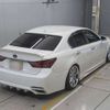 lexus gs 2012 CFJ1562502 image 2