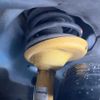 subaru wrx-sti 2019 quick_quick_VAB_VAB-027124 image 20