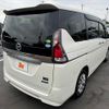 nissan serena 2016 -NISSAN--Serena DAA-GC27--GC27-000790---NISSAN--Serena DAA-GC27--GC27-000790- image 13