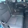 daihatsu move 2021 CFJ1777038 image 16