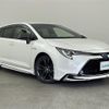 toyota corolla-touring-wagon 2020 -TOYOTA--Corolla Touring 6AA-ZWE211W--ZWE211-6029896---TOYOTA--Corolla Touring 6AA-ZWE211W--ZWE211-6029896- image 1