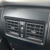 toyota land-cruiser-prado 2019 -TOYOTA--Land Cruiser Prado LDA-GDJ150W--GDJ150-0046021---TOYOTA--Land Cruiser Prado LDA-GDJ150W--GDJ150-0046021- image 9