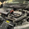 nissan x-trail 2018 -NISSAN--X-Trail DAA-HT32--HT32-154631---NISSAN--X-Trail DAA-HT32--HT32-154631- image 13