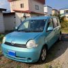 toyota sienta 2005 -TOYOTA--Sienta CBA-NCP85G--NCP85-0015809---TOYOTA--Sienta CBA-NCP85G--NCP85-0015809- image 3