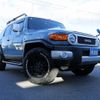 toyota fj-cruiser 2016 -TOYOTA--FJ Curiser CBA-GSJ15W--GSJ15-0133964---TOYOTA--FJ Curiser CBA-GSJ15W--GSJ15-0133964- image 16