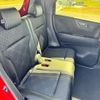 honda n-wgn 2018 -HONDA--N WGN JH1--2216428---HONDA--N WGN JH1--2216428- image 5
