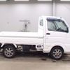 nissan clipper-truck 2016 -NISSAN--Clipper Truck DR16T-248157---NISSAN--Clipper Truck DR16T-248157- image 4