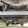 daihatsu tanto 2021 -DAIHATSU--Tanto 5BA-LA650S--LA650S-1076205---DAIHATSU--Tanto 5BA-LA650S--LA650S-1076205- image 19