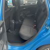 honda fit-hybrid 2014 CFJ1519052 image 11