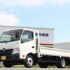 hino dutro 2017 GOO_NET_EXCHANGE_0505500A30240630W001 image 57