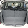 suzuki wagon-r 2012 -SUZUKI 【高崎 583ﾕ926】--Wagon R MH23S--899343---SUZUKI 【高崎 583ﾕ926】--Wagon R MH23S--899343- image 22