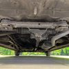honda n-wgn 2014 CFJ1610738 image 19