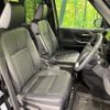 toyota noah 2023 -TOYOTA--Noah 6BA-MZRA90W--MZRA90-0040696---TOYOTA--Noah 6BA-MZRA90W--MZRA90-0040696- image 8