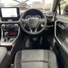 toyota rav4 2023 CFJ1848716 image 10