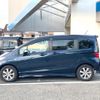 honda freed 2010 CFJ1727168 image 14