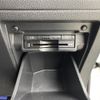 toyota alphard 2010 -TOYOTA--Alphard DBA-ANH20W--ANH20-8149106---TOYOTA--Alphard DBA-ANH20W--ANH20-8149106- image 19