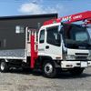 isuzu forward 2006 GOO_NET_EXCHANGE_0803477A20250530G001 image 27