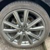 lexus gs 2012 CFJ1673844 image 10