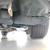 subaru forester 2019 CFJ1561417 image 28