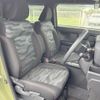 daihatsu taft 2021 CFJ1524128 image 9