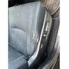 toyota harrier 2008 -TOYOTA--Harrier CBA-ACU35W--ACU35-0020799---TOYOTA--Harrier CBA-ACU35W--ACU35-0020799- image 12