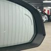 volvo xc40 2023 CFJ1789438 image 9