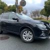 nissan x-trail 2016 -NISSAN 【北九州 330ﾜ1123】--X-Trail T32--512085---NISSAN 【北九州 330ﾜ1123】--X-Trail T32--512085- image 1