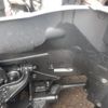 mitsubishi-fuso canter 2006 -MITSUBISHI--Canter PA-FG72DC--FG72DC-520112---MITSUBISHI--Canter PA-FG72DC--FG72DC-520112- image 25