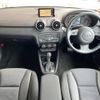 audi a1-sportback 2019 CFJ1509870 image 2