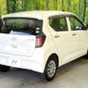 daihatsu mira-e-s 2019 quick_quick_LA350S_LA350S-0167971 image 18