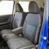 nissan dayz 2019 -NISSAN--DAYZ 5AA-B47W--B47W-0000949---NISSAN--DAYZ 5AA-B47W--B47W-0000949- image 6