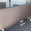 nissan nv100-clipper 2019 CFJ1533050 image 20