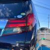 toyota alphard 2015 quick_quick_AGH30W_AGH30-0001908 image 18
