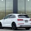 audi q5 2017 -AUDI--Audi Q5 DBA-FYDAXS--WAUZZZFY0J2037356---AUDI--Audi Q5 DBA-FYDAXS--WAUZZZFY0J2037356- image 15