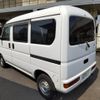 honda acty-van 2014 quick_quick_EBD-HH5_HH5-1913036 image 4