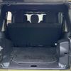 chrysler jeep-wrangler 2012 CFJ1845214 image 13