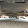 nissan diesel-ud-quon 2013 -NISSAN--Quon CD5ZA-11038---NISSAN--Quon CD5ZA-11038- image 10