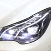 mercedes-benz e-class 2014 CFJ1628263 image 20