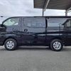 nissan caravan-van 2025 -NISSAN--Caravan Van 3BF-VR2E26--VR2E26-204***---NISSAN--Caravan Van 3BF-VR2E26--VR2E26-204***- image 13