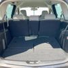 mazda premacy 2014 CFJ1816648 image 12